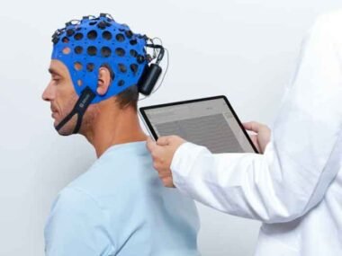 What It Means When Your Brain Is Out of Sync and How qEEG Reveals It