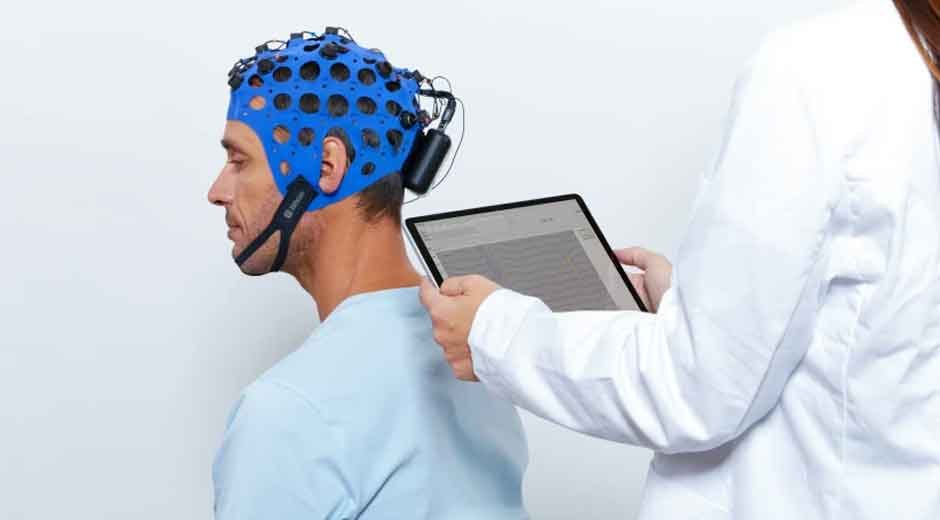 What It Means When Your Brain Is Out of Sync and How qEEG Reveals It