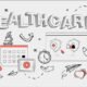 What Makes Great Healthcare Web Design and How Gapsy Studio Delivers It