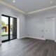 What Makes a Home Low-Maintenance in 2025?