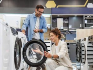 What Should You Look for in an Electronics Sourcing Partner?