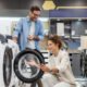 What Should You Look for in an Electronics Sourcing Partner?