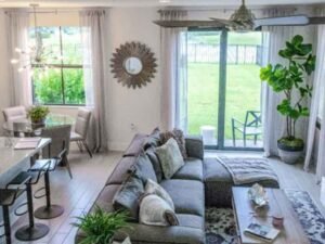 What You Need to Know About Keeping the Air in Your Home Fresh