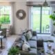 What You Need to Know About Keeping the Air in Your Home Fresh