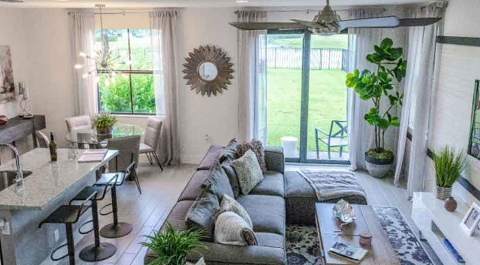 What You Need to Know About Keeping the Air in Your Home Fresh