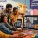 What a 3D Animation Video Production Company Can Do for Your Marketing ROI