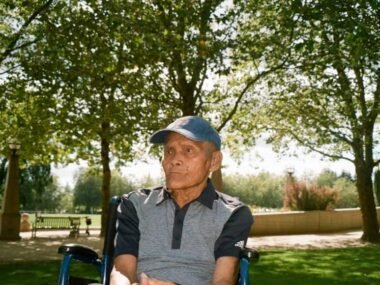 What-to-Consider-When-Searching-for-Care-Services-for-a-Loved-One