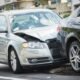 What to Do After a Car Accident That Was Not Your Fault