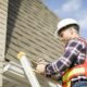 What to Expect During a Roof Inspection in Minneapolis