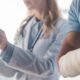 What to Expect When Working with a Personal Injury Law Firm