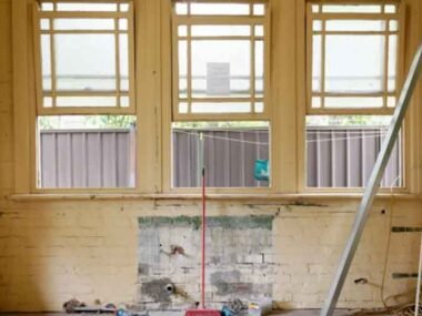 What-to-Know-Before-Starting-a-Home-Remodel