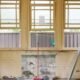 What-to-Know-Before-Starting-a-Home-Remodel