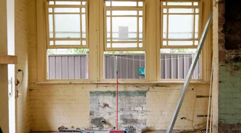 What-to-Know-Before-Starting-a-Home-Remodel