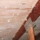 What’s Hiding in Your Ceiling Might Be the Reason You’re Freezing