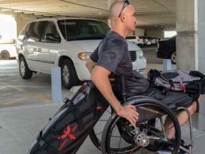 Wheelchair-Accessories-for-Travel-Making-Mobility-Easier-on-the-Go