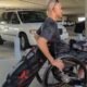 Wheelchair-Accessories-for-Travel-Making-Mobility-Easier-on-the-Go