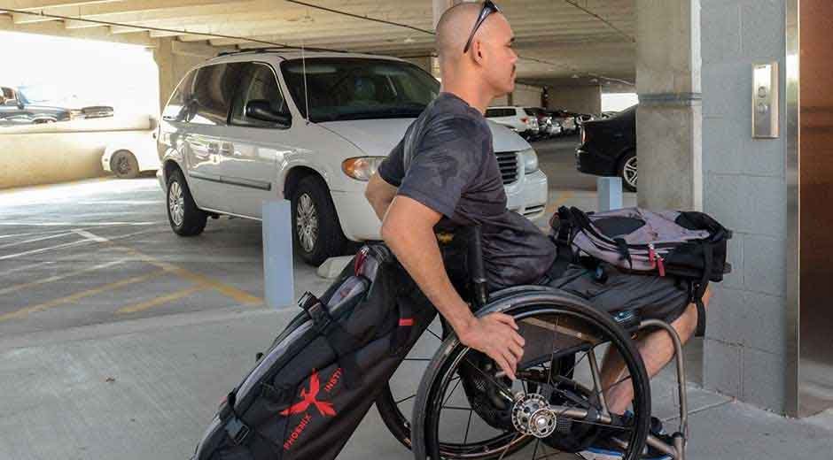 Wheelchair-Accessories-for-Travel-Making-Mobility-Easier-on-the-Go