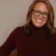 Who Is Dr. Stephanie Venn-Watson?