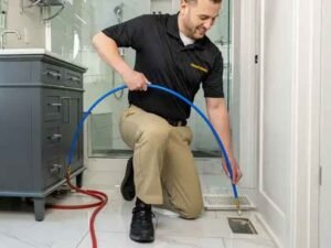 Why Clean Air Starts With Clean Ducts