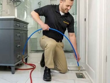 Why Clean Air Starts With Clean Ducts