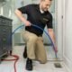 Why Clean Air Starts With Clean Ducts