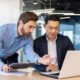Why Does EVM Compatibility Matter for Next-Gen Blockchains?