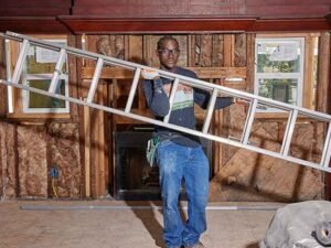 Why Free In-Home Consultations Are Key to Successful Renovations 