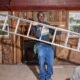 Why Free In-Home Consultations Are Key to Successful Renovations 