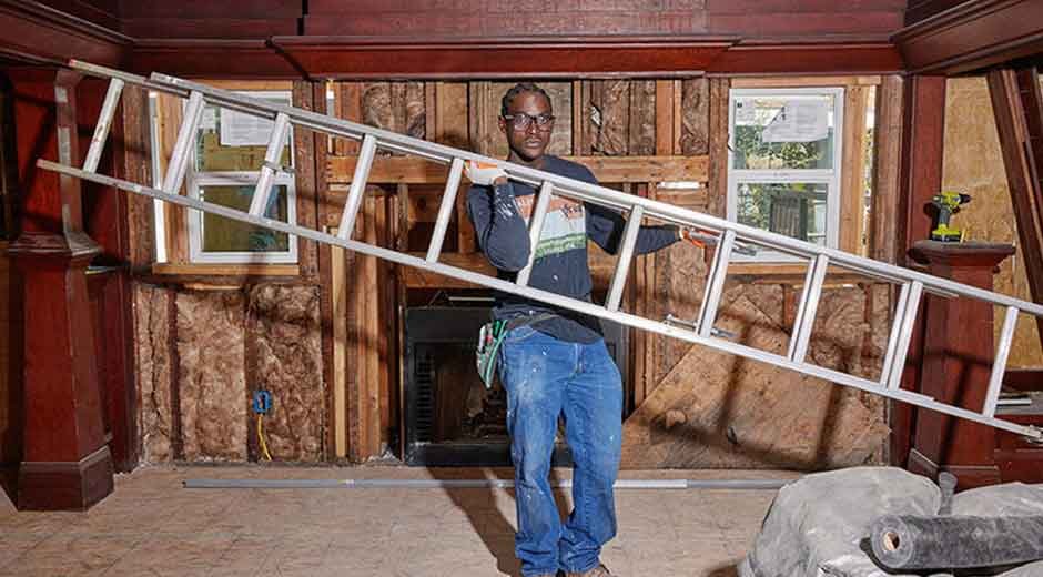 Why Free In-Home Consultations Are Key to Successful Renovations 