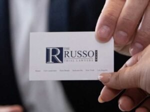 Why-Hiring-The-Russo-Law-Firm-Improves-Your-Chances-of-Winning-a-Lyft-Accident-Case