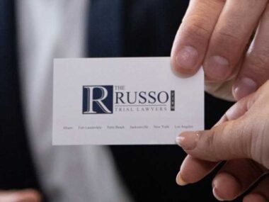 Why-Hiring-The-Russo-Law-Firm-Improves-Your-Chances-of-Winning-a-Lyft-Accident-Case