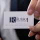 Why-Hiring-The-Russo-Law-Firm-Improves-Your-Chances-of-Winning-a-Lyft-Accident-Case