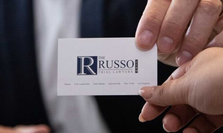Why-Hiring-The-Russo-Law-Firm-Improves-Your-Chances-of-Winning-a-Lyft-Accident-Case