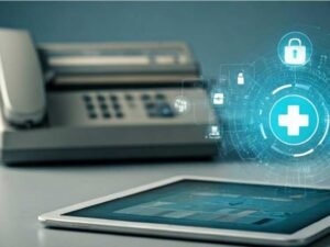 Why Mobile Faxing Is Still Relevant in a Digital-First World