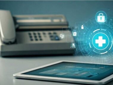 Why Mobile Faxing Is Still Relevant in a Digital-First World