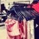 Why-Optimal-Storage-Conditions-Matter-for-Designer-Archives