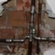 Why San Antonio Plumbers Want Homeowners to Know About Aging Pipe Systems