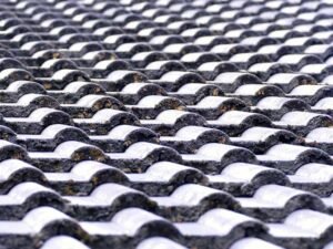 Why-Timely-Roof-Repairs-Are-Essential-for-Protecting-Interior-Living-Spaces