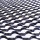 Why-Timely-Roof-Repairs-Are-Essential-for-Protecting-Interior-Living-Spaces