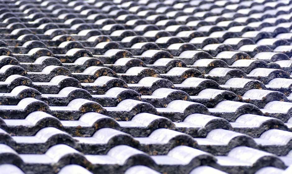 Why-Timely-Roof-Repairs-Are-Essential-for-Protecting-Interior-Living-Spaces