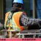 Why-Virtual-Reality-is-Revolutionizing-Business-Safety-Training