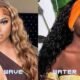 Why Water Wave Hairstyles Are Making a Comeback
