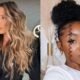 Why Water Wave Hairstyles Are Making a Comeback