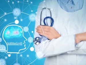 Why Workplaces Need Comprehensive Wellness Programs
