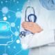 Why Workplaces Need Comprehensive Wellness Programs