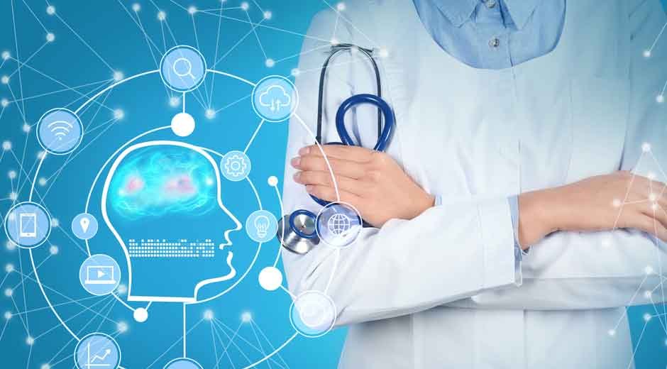 Why Workplaces Need Comprehensive Wellness Programs
