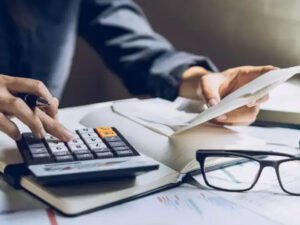 Why You Should Always Use a Premium Calculator Before Buying a Term Policy