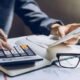 Why You Should Always Use a Premium Calculator Before Buying a Term Policy
