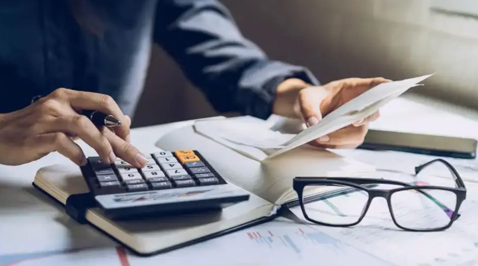 Why You Should Always Use a Premium Calculator Before Buying a Term Policy