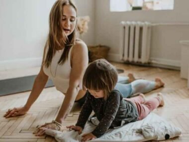 Why Your Home Should Support Your Daily Routine